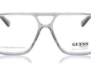 guess gu8252/v 020