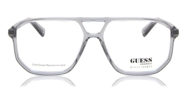 guess gu8252/v 020