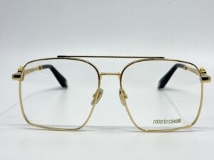 roberto cavialli vrc028