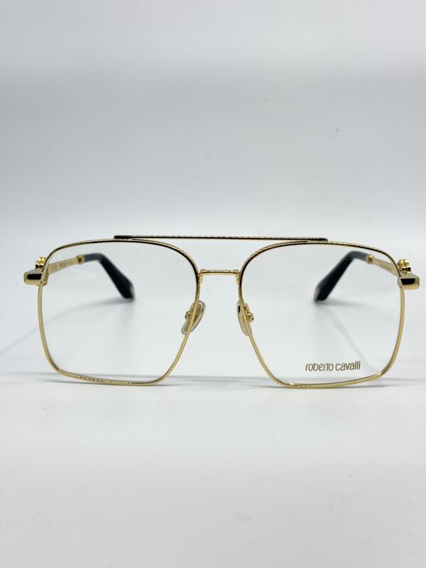 roberto cavialli vrc028