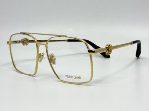 roberto cavialli vrc 028 0400