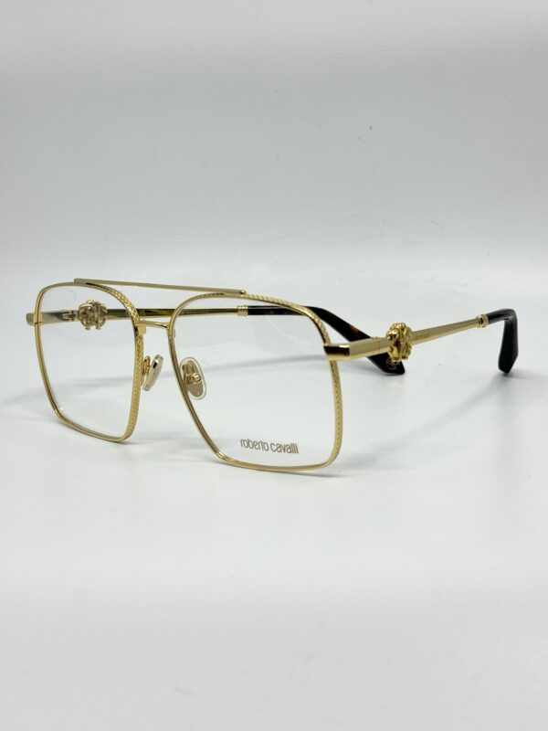 roberto cavialli vrc 028 0400