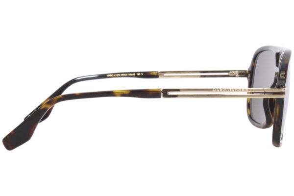 MARC JAOCOBS MARC 415/S 086UE- Okulary przeciwsłoneczne