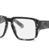 philip plein hexagon vpp081 VPP081 0Z21 PHILIP PLEIN