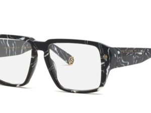 VPP081 0Z21 PHILIP PLEIN