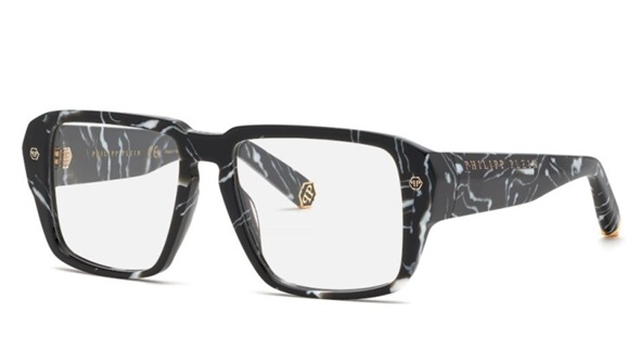 VPP081 0Z21 PHILIP PLEIN