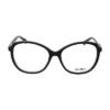 Max Mara MM5052/V 001 – damska oprawa korekcyjna | Bryle Optyk Poznań, Swarzędz, Śrem