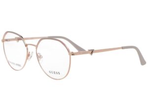 guess gu2866 v 028