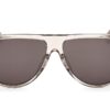 Tom Ford Sunglasses FT1023 45A 60
