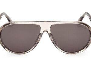Tom Ford Sunglasses FT1023 45A 60