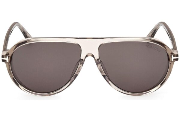 Tom Ford Sunglasses FT1023 45A 60