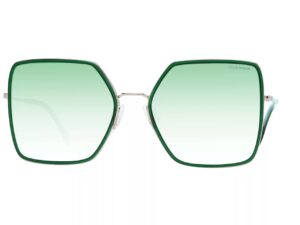 Ana Hickmann Sunglasses HI3171 H01 56