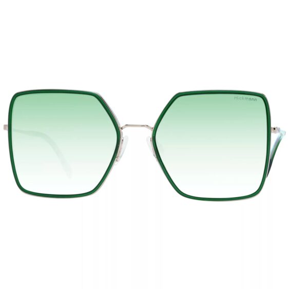 Ana Hickmann Sunglasses HI3171 H01 56