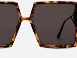 DIOR WOMEN 30ONTAIGNE PR