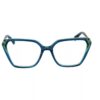 Ana Hickmann AH6538 H02 54 – damskie okulary korekcyjne | Bryle Optyk