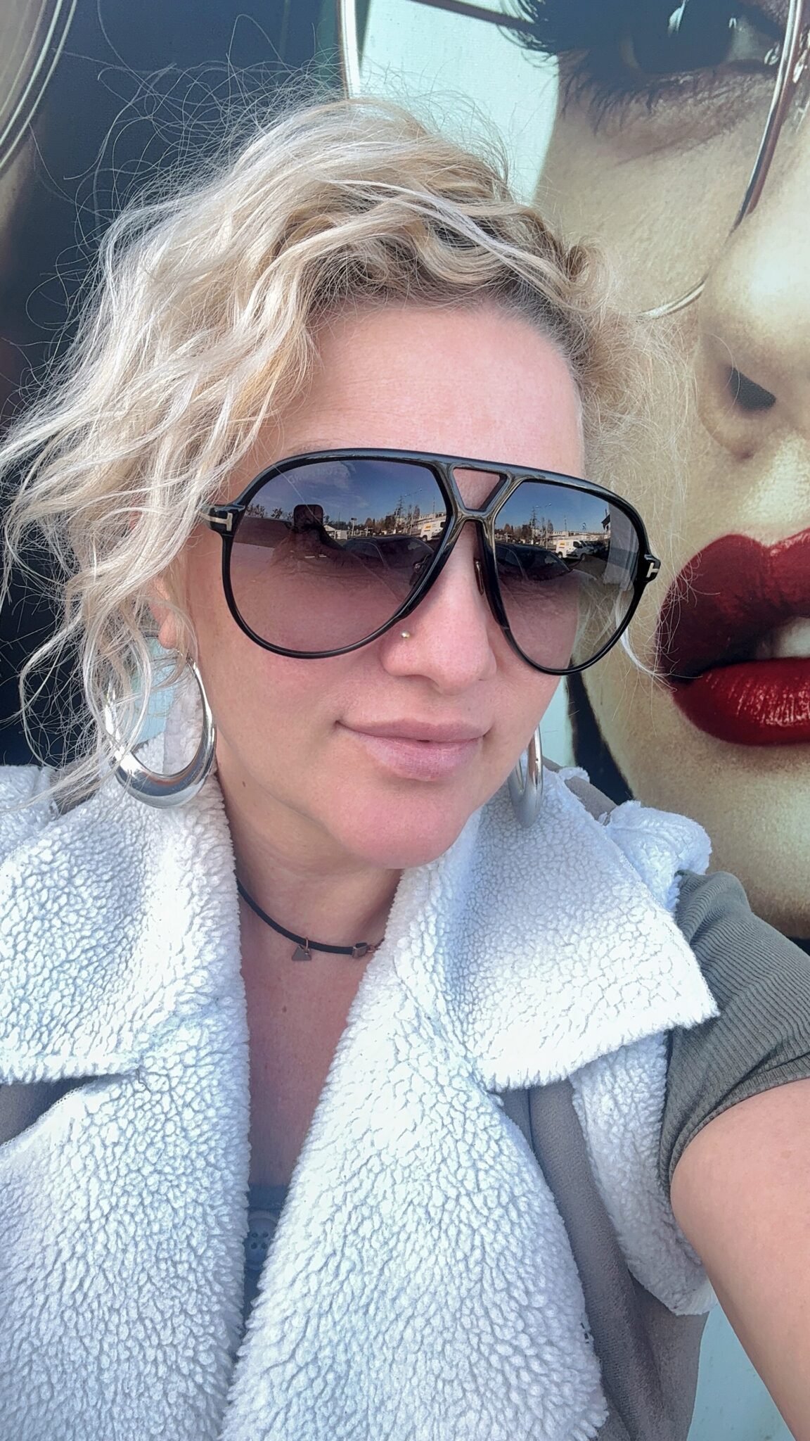 tom ford ft1061/s 01b