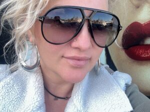 tom ford ft1061/s 01b