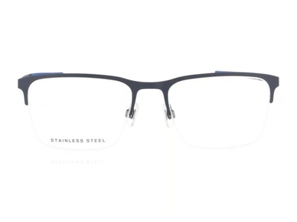 Land Rover Optical Frame Slade NVY 56 meskie okualry