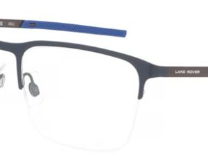 LAND ROVER OPTICAL