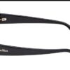 Max Mara MM074 01B okulary przeciwsłoneczne