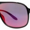 CARRERA NEW SAFARI F3IMI- Okulary przeciwsłoneczne