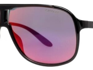CARRERA NEW SAFARI F3IMI- Okulary przeciwsłoneczne