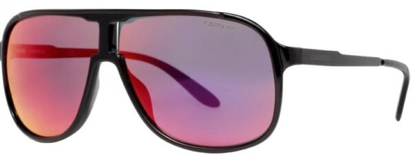 CARRERA NEW SAFARI F3IMI- Okulary przeciwsłoneczne