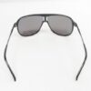 CARRERA NEW SAFARI F3IMI- Okulary przeciwsłoneczne