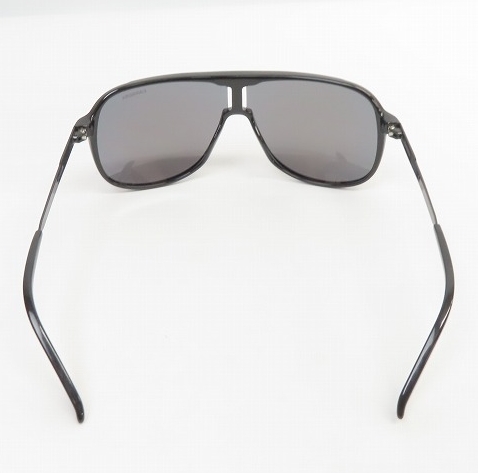 CARRERA NEW SAFARI F3IMI- Okulary przeciwsłoneczne