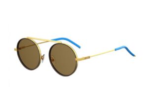 Fendi FF M0025/S 01Q70