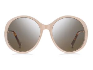 gv7189/s fwmg4 givenchy