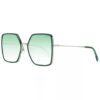 Ana Hickmann Sunglasses HI3171 H01