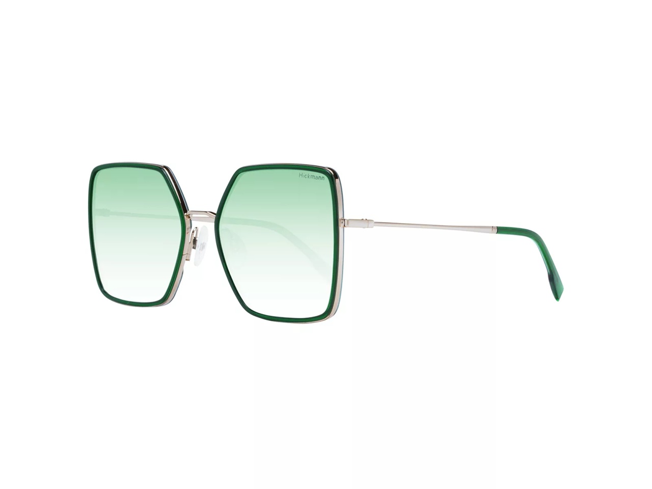 Ana Hickmann Sunglasses HI3171 H01