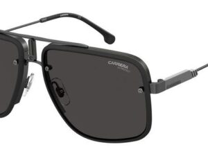 Carrera Glory II 003/2K – Męskie Okulary Przeciwsłoneczne Aviator