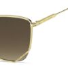 MARC JACOBS MJ1006/S 01QHA- Okulary przeciwsłoneczne damskie