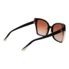 MARCIANO GM0831 05F- Okulary przeciwsłoneczne damskie