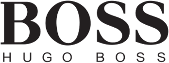 Brand image (2)