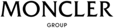 Brand image (3)