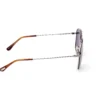 TOM FORD TF1017 14V- Okulary przeciwsłoneczne męskie