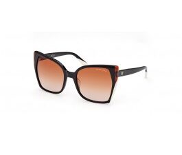 MARCIANO GM0831 05F- Okulary przeciwsłoneczne damskie