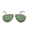 TOM FORD TF734-H 28N- Okulary przeciwsłoneczne