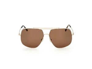 TOM FORD TF927 28J- Okulary przeciwsłoneczne