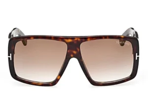 Untitled-design-2024-05-08T131014.831 TOM FORD TF1036 52F- Okulary przeciwsłoneczne damskie