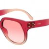 FENDI FF 0403/G/S 8CQ9R- Okulary przeciwsłoneczne damskie