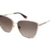 MARC JACOBS MJ1006/S 01QHA- Okulary przeciwsłoneczne damskie