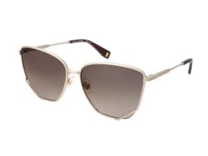 Zrzut ekranu_27-5-2026_105037_www.ihre-kontaktlinsen.de MARC JACOBS MJ1006/S 01QHA- Okulary przeciwsłoneczne damskie