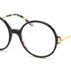 TOM FORD TF5914-B 005- Okulary korekcyjne damskie
