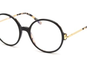TOM FORD TF5914-B 005- Okulary korekcyjne damskie