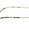 TOM FORD TF5914-B 005- Okulary korekcyjne damskie