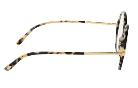 TOM FORD TF5914-B 005- Okulary korekcyjne damskie